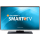 Gogen TVF40R384STWEB FHD SmartTV - 1389379 - zdjęcie 2
